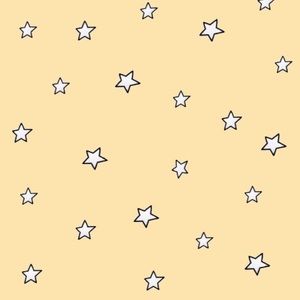 Meet your Posher, Ava